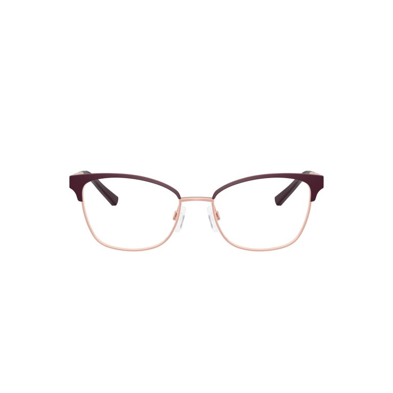 Lentes 0MK3012