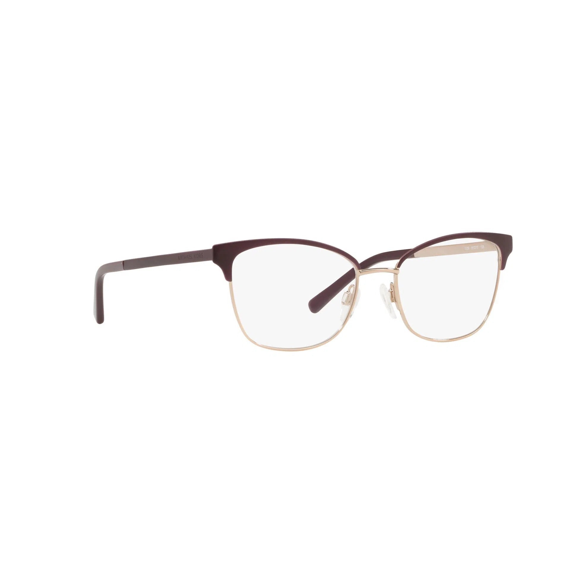 0MK3012, vista 6 de 6