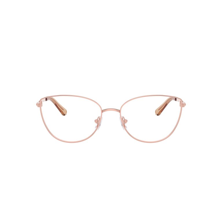 Lentes 0MK3030