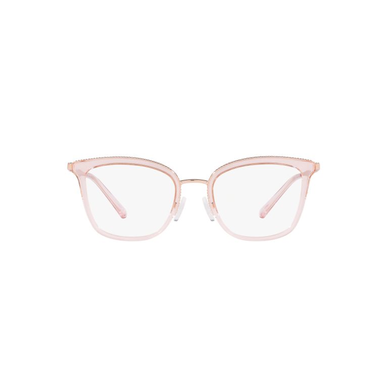 Lentes 0MK3032