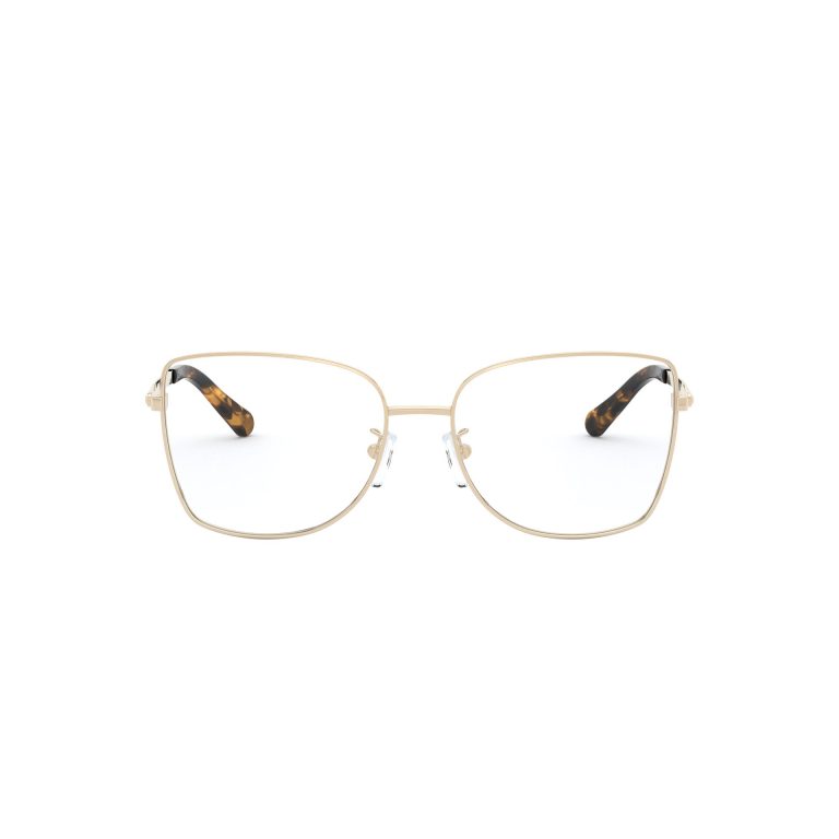 Lentes 0MK3035