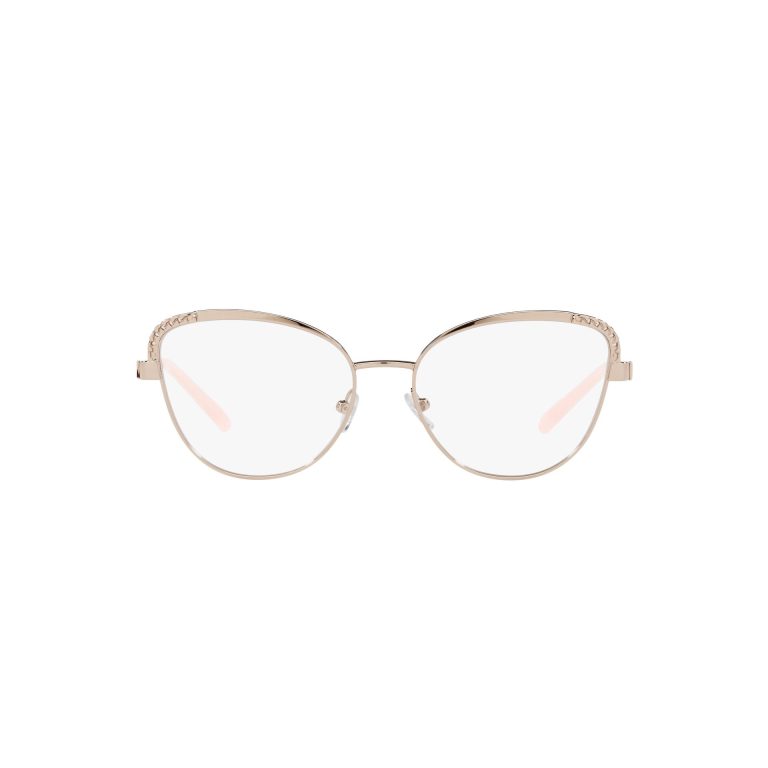 Lentes 0MK3044B
