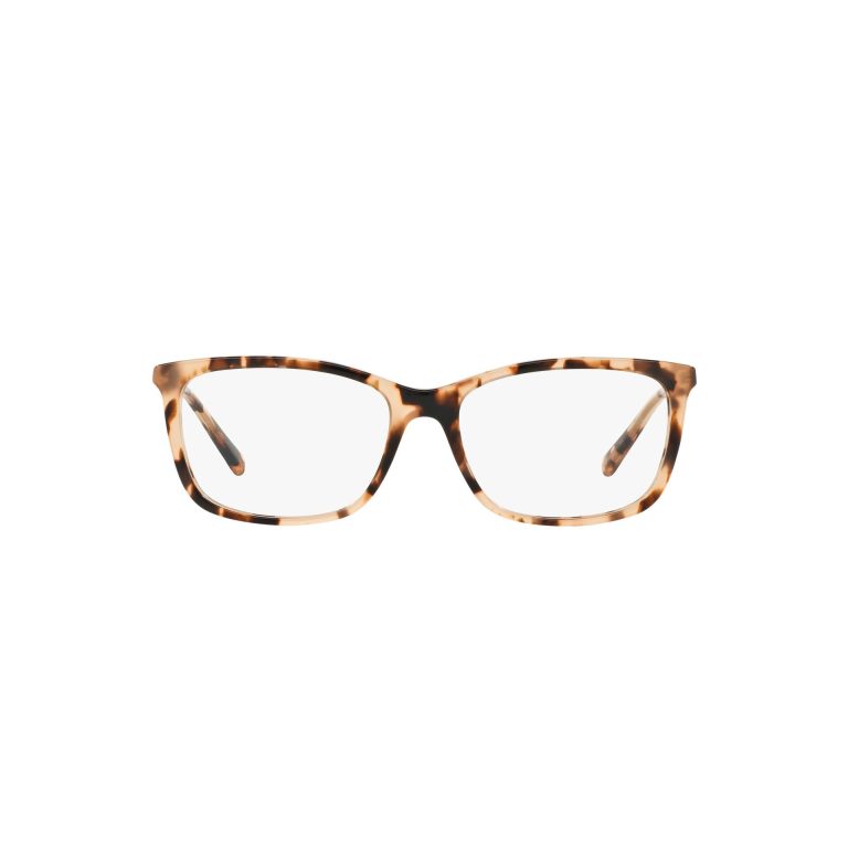 Lentes 0MK3051