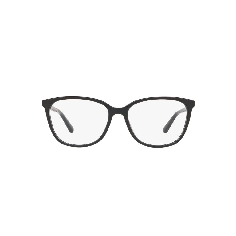 Lentes 0MK4030