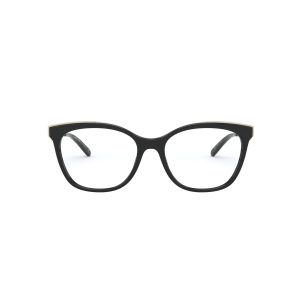 0MK4067U