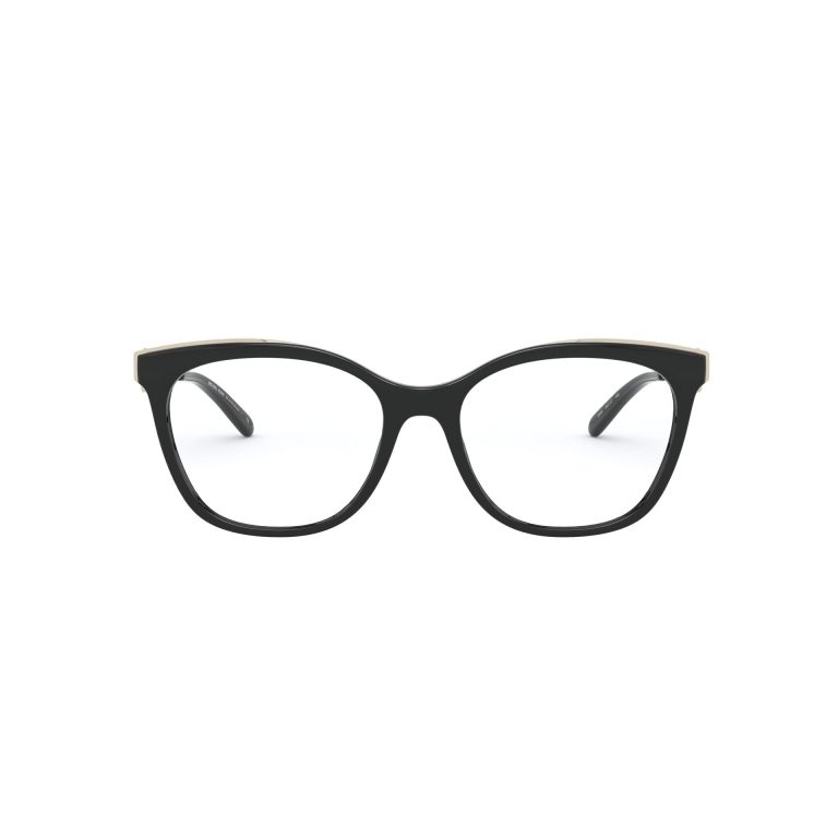 Lentes 0MK4067U