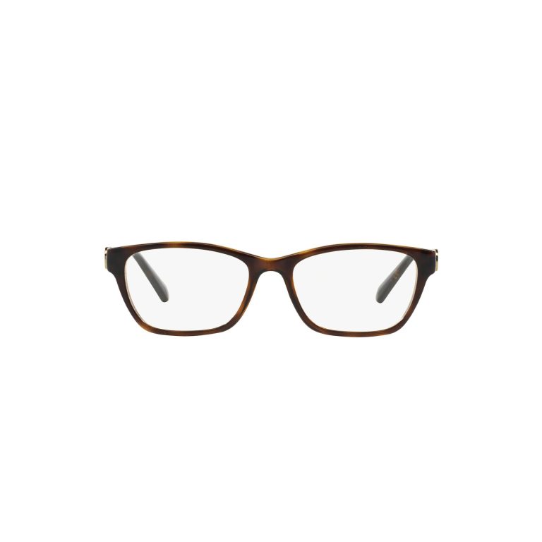 Lentes 0MK8005