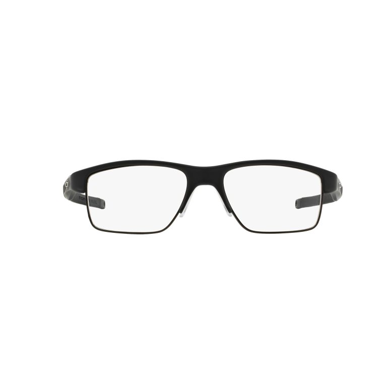 Lentes 0OX3128
