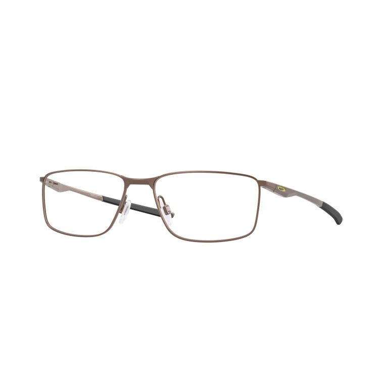 Lentes 0OX3217