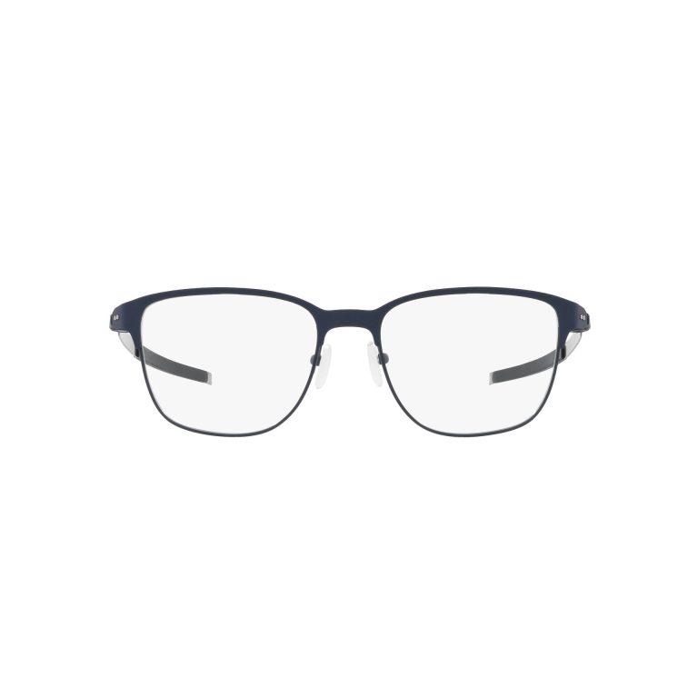 Lentes 0OX3248