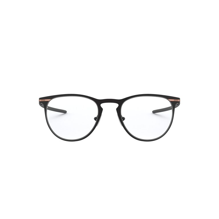 Lentes 0OX5145