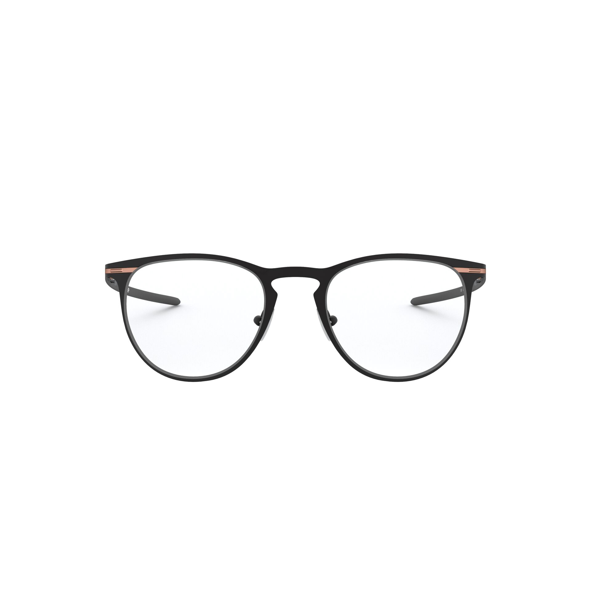 0OX5145, vista 1 de 1