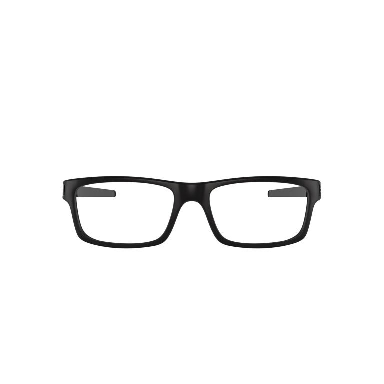 Lentes 0OX8026
