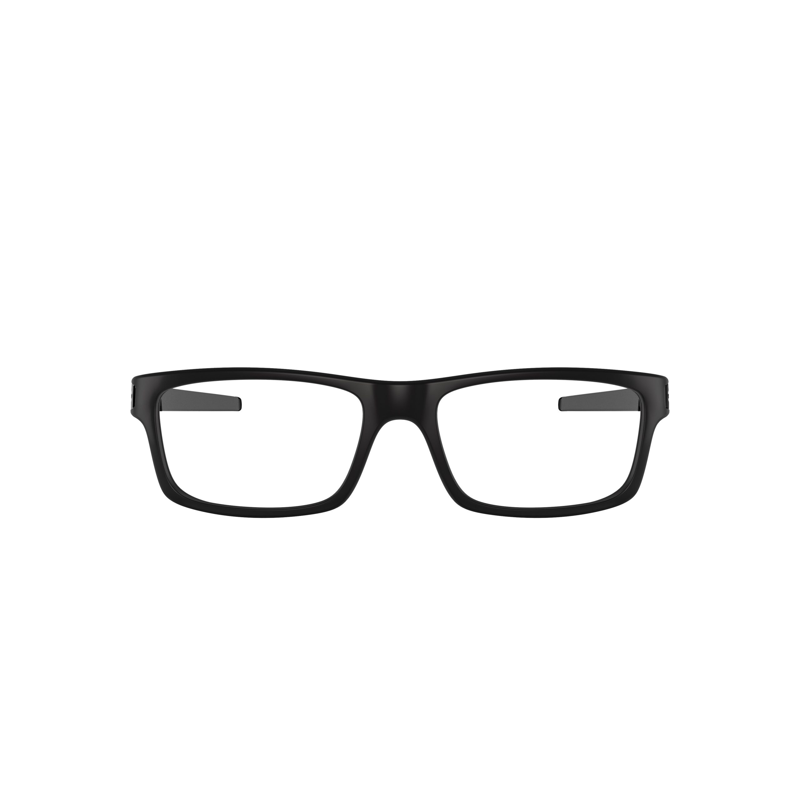 0OX8026, vista 1 de 2