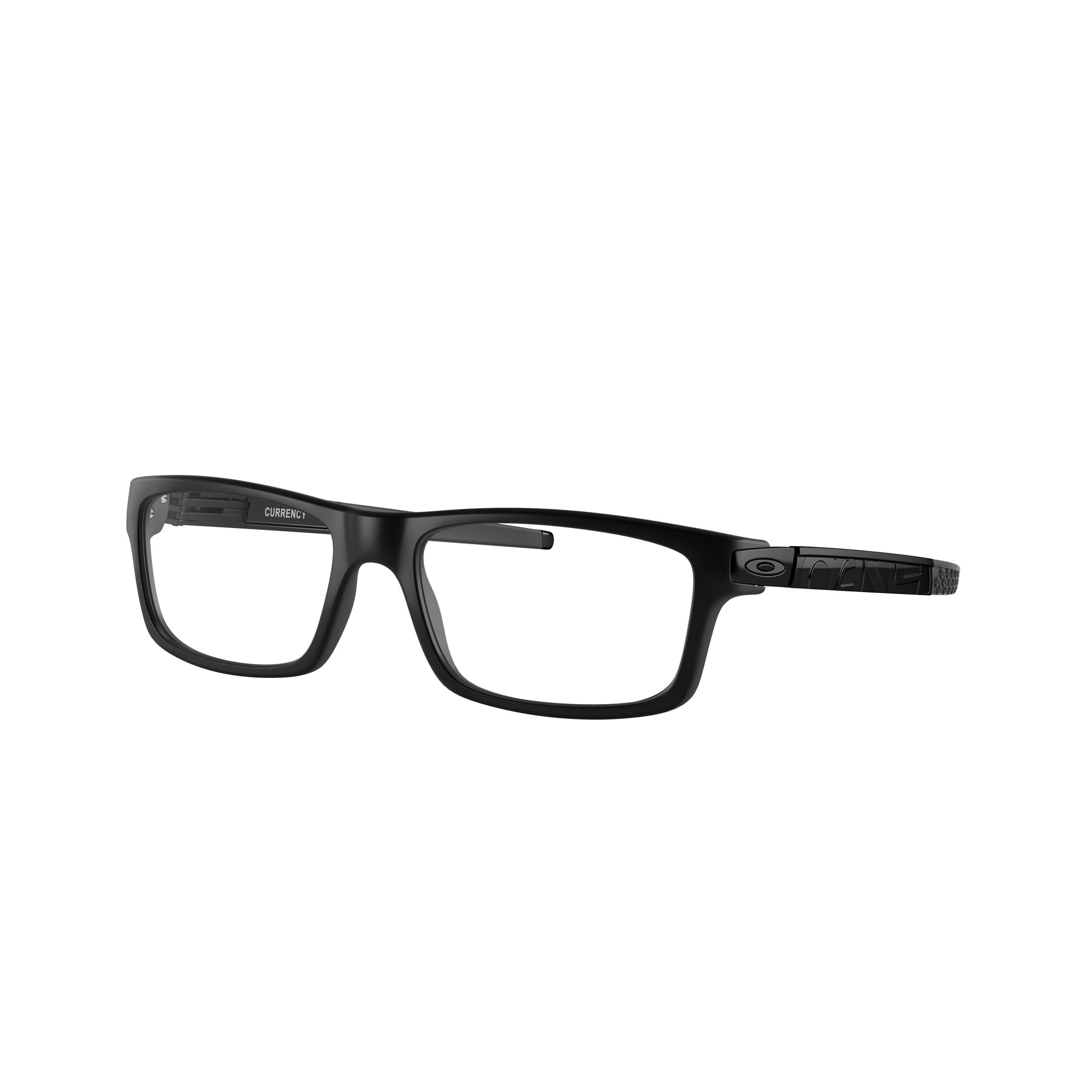 0OX8026, vista 2 de 2
