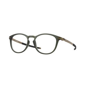 0OX8105