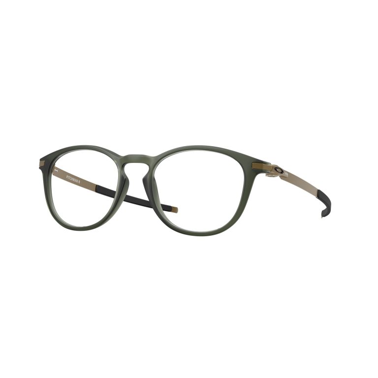 Lentes 0OX8105