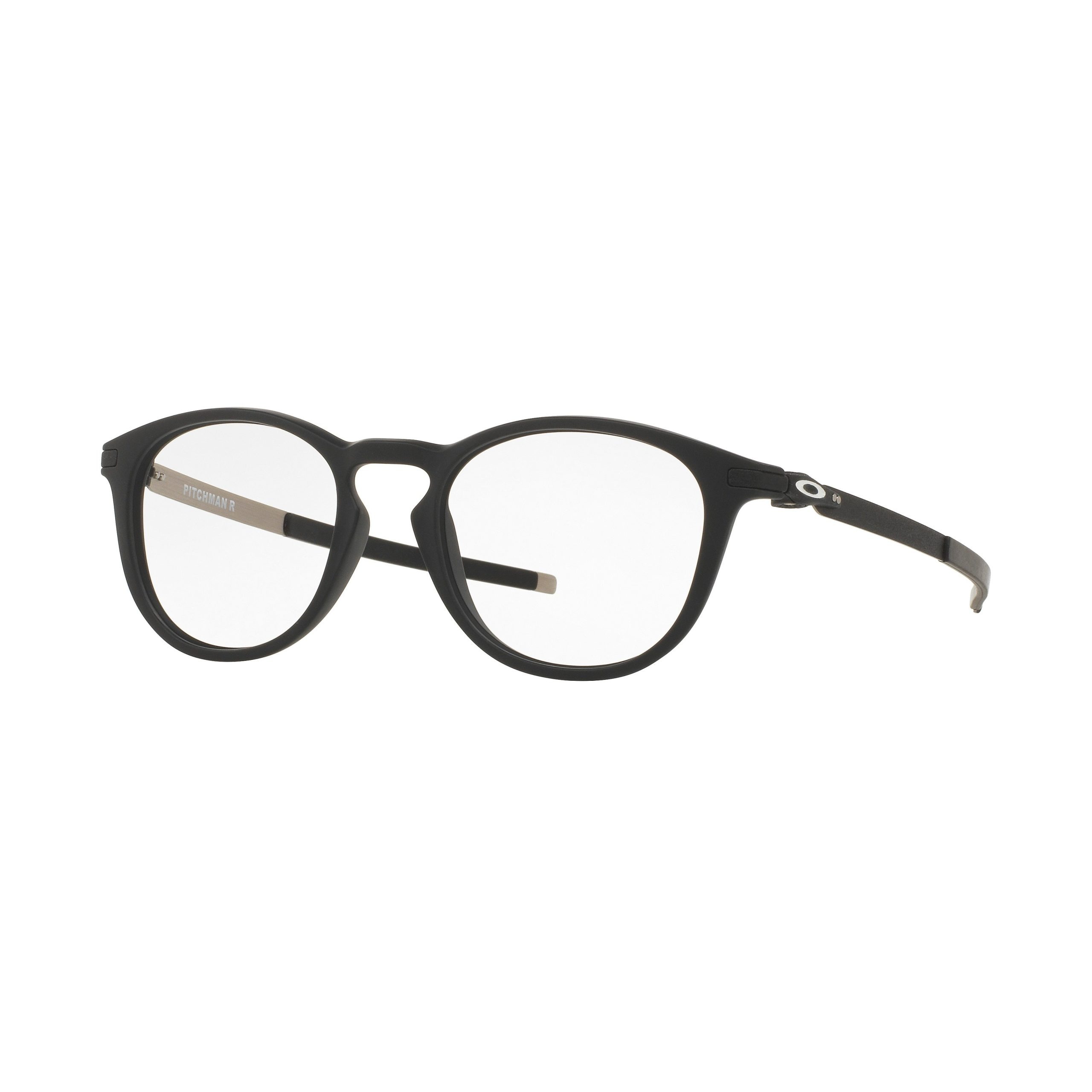 0OX8105, vista 2 de 3