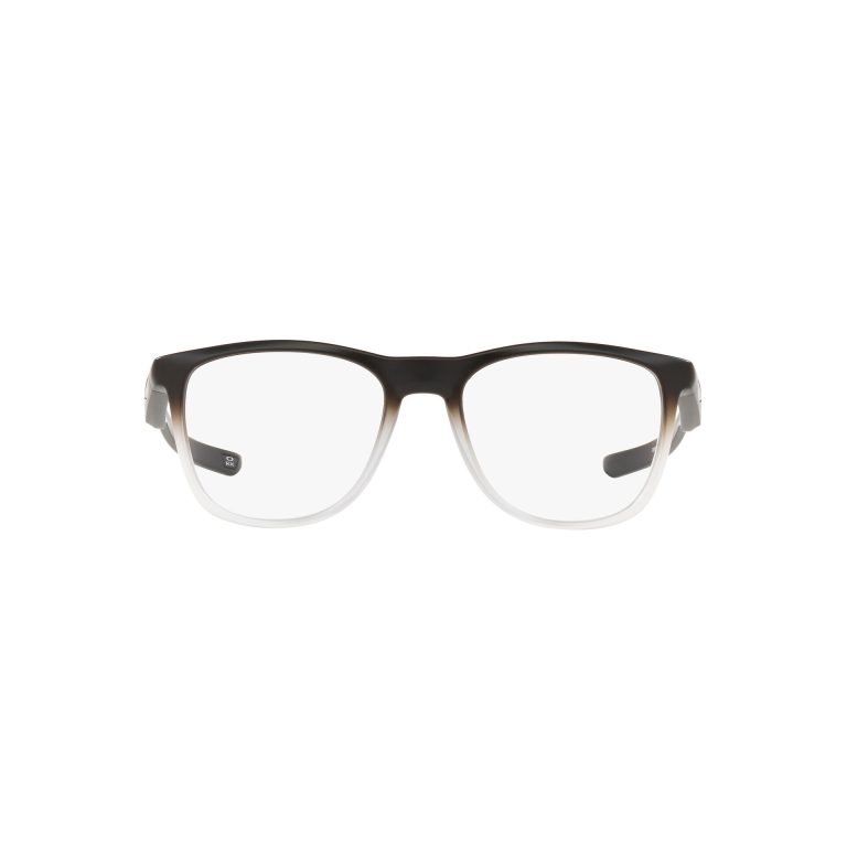 Lentes 0OX8130