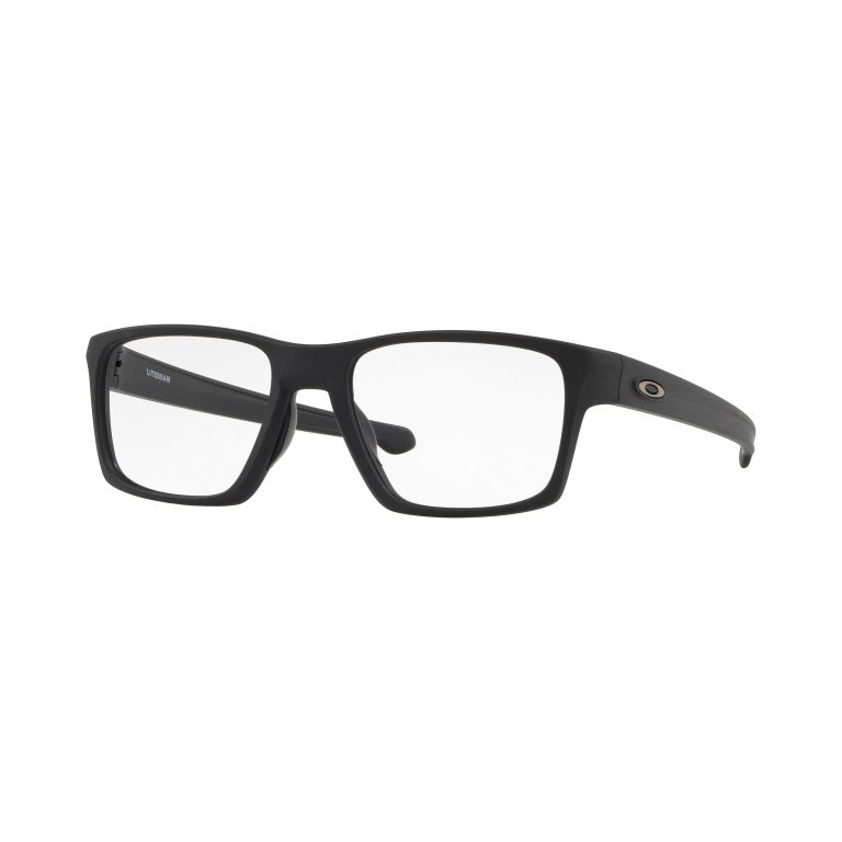 Lentes 0OX8140