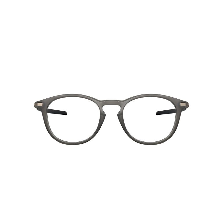 Lentes 0OX8149