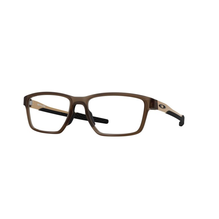 Lentes 0OX8153
