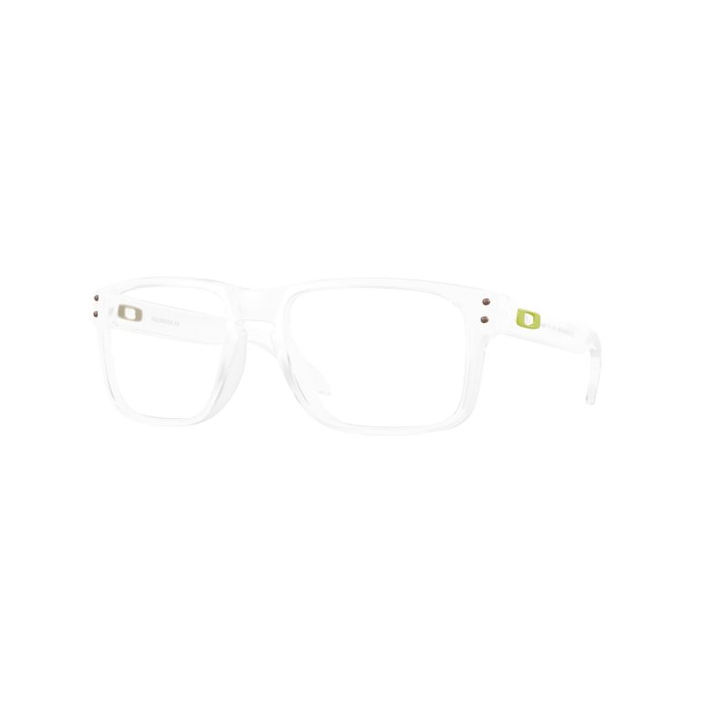 Lentes 0OX8156