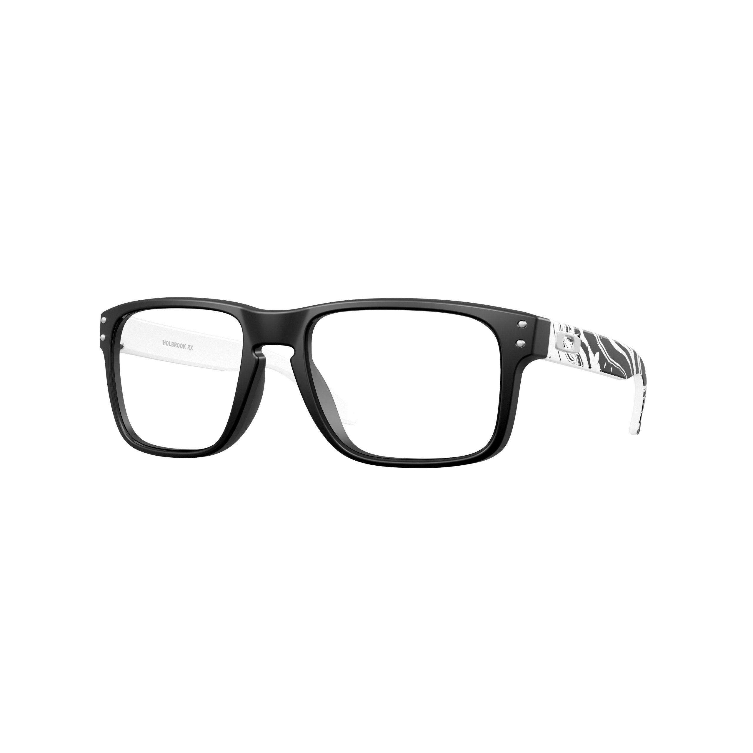 0OX8156, vista 2 de 3
