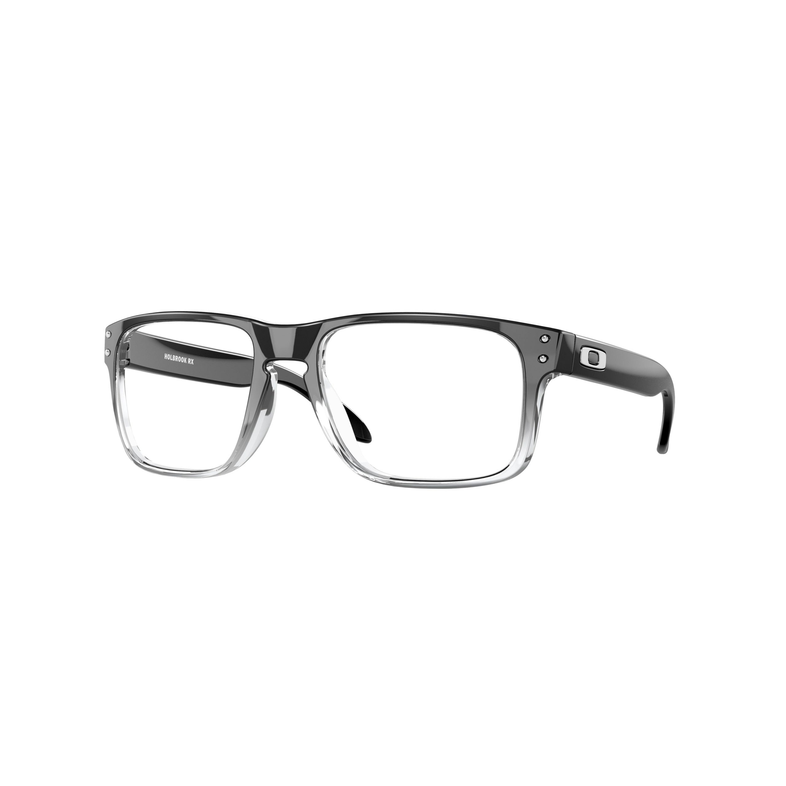 0OX8156, vista 3 de 3