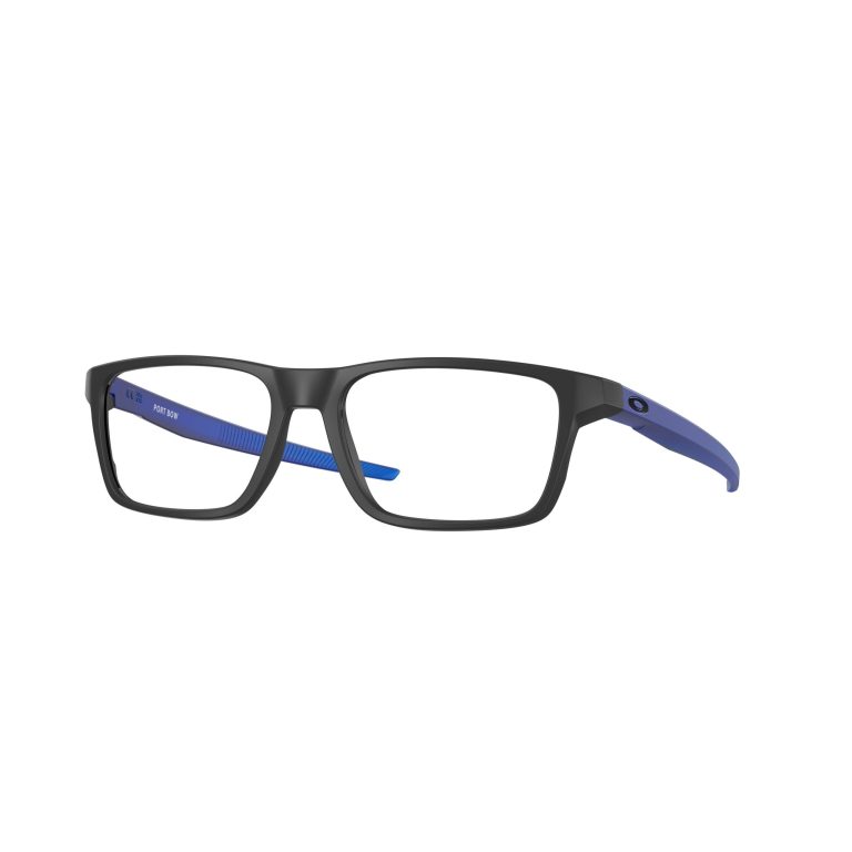Lentes 0OX8164