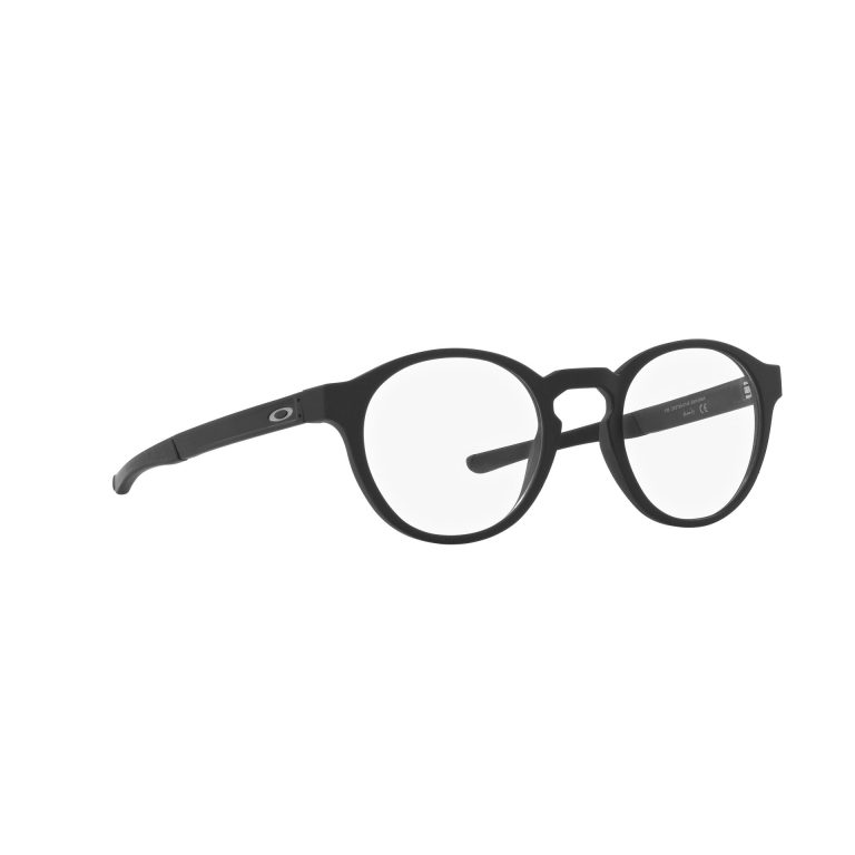 Lentes 0OX8165