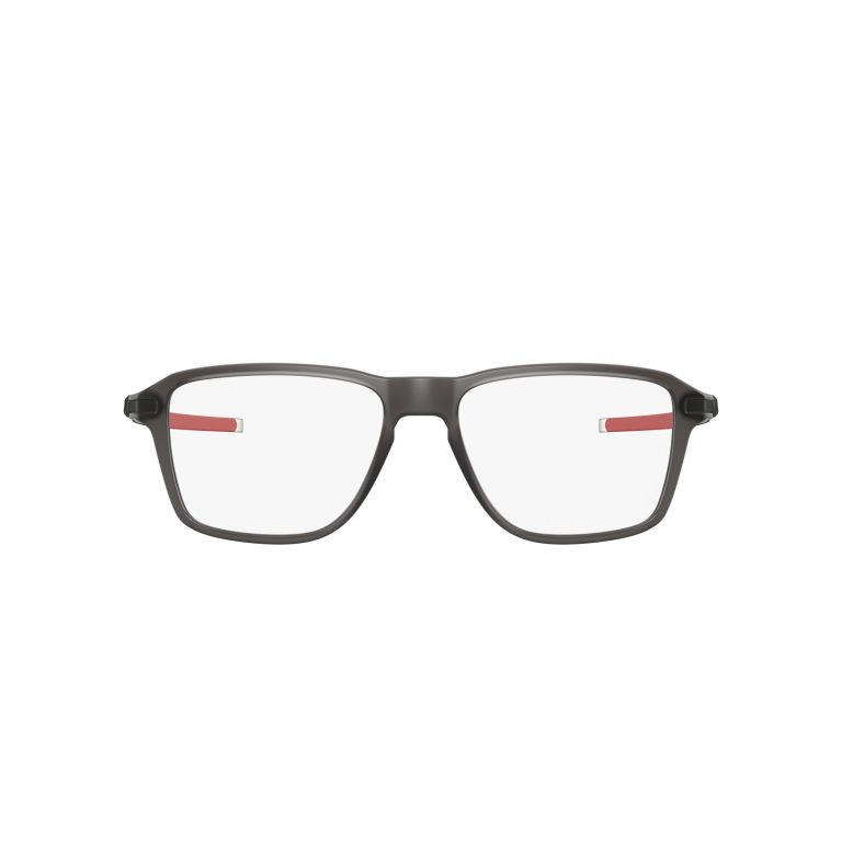 Lentes 0OX8166