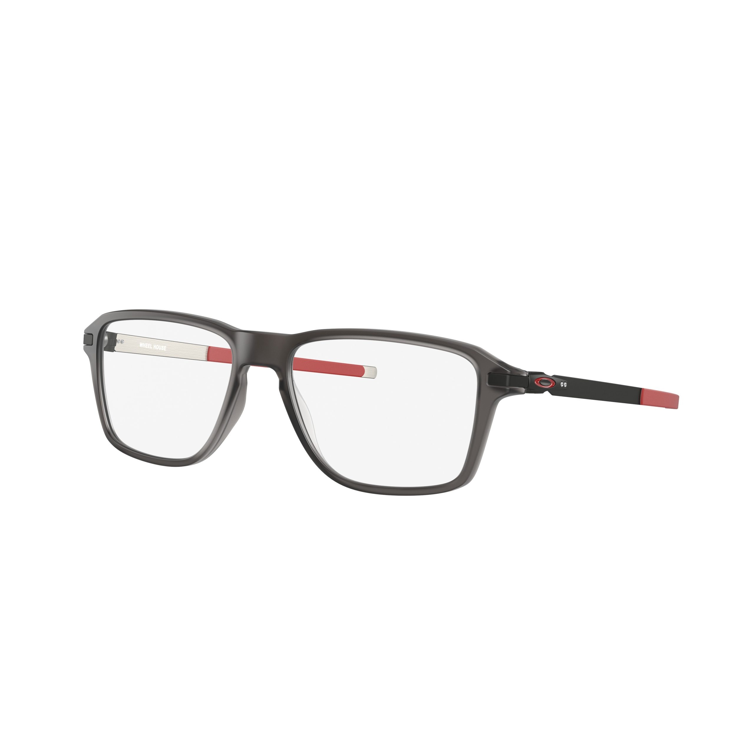 0OX8166, vista 2 de 6