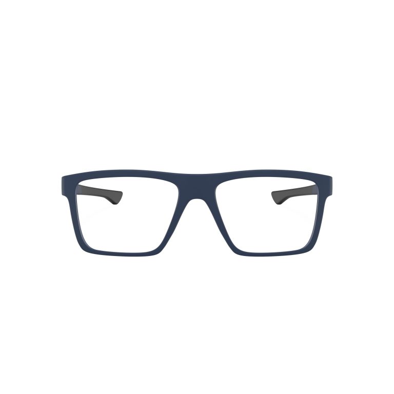 Lentes 0OX8167