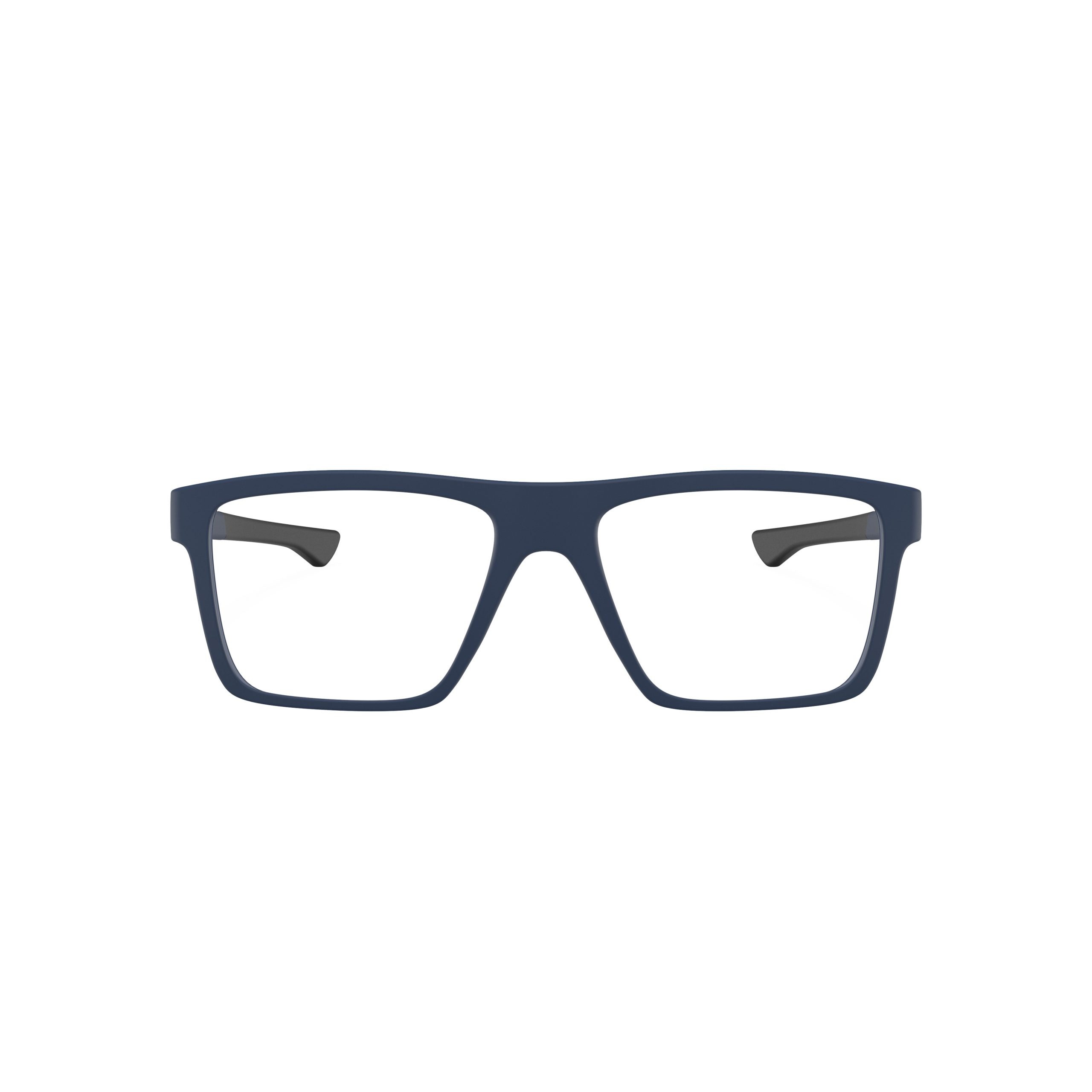 0OX8167, vista 1 de 2