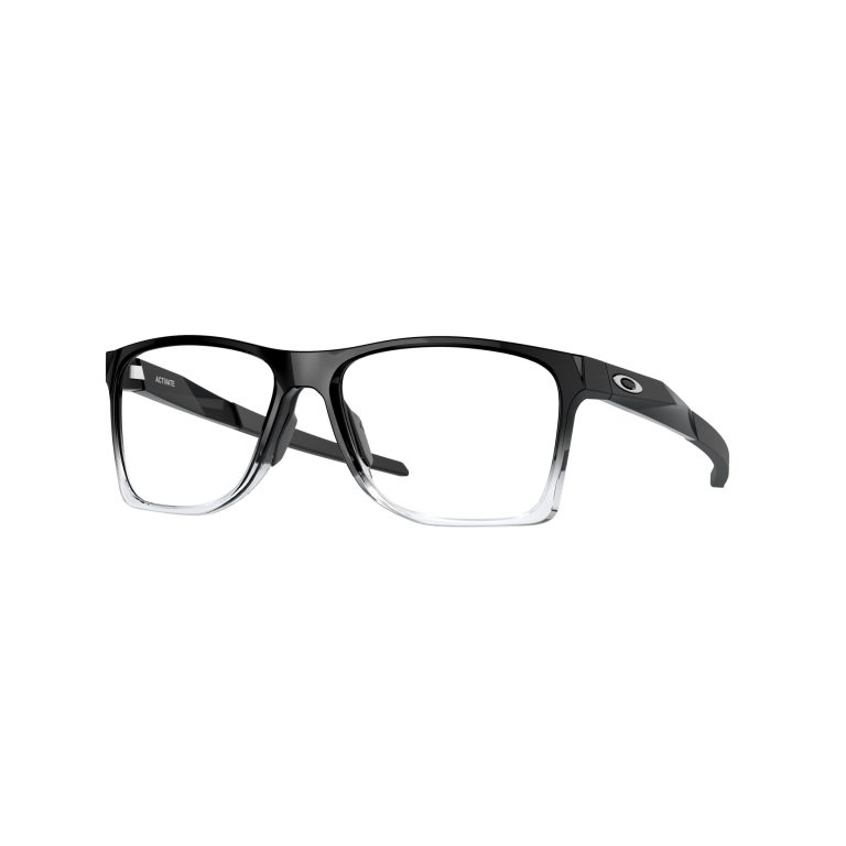 Lentes 0OX8173