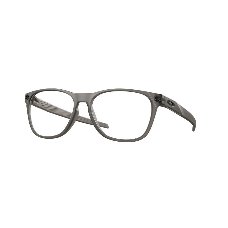 Lentes 0OX8177