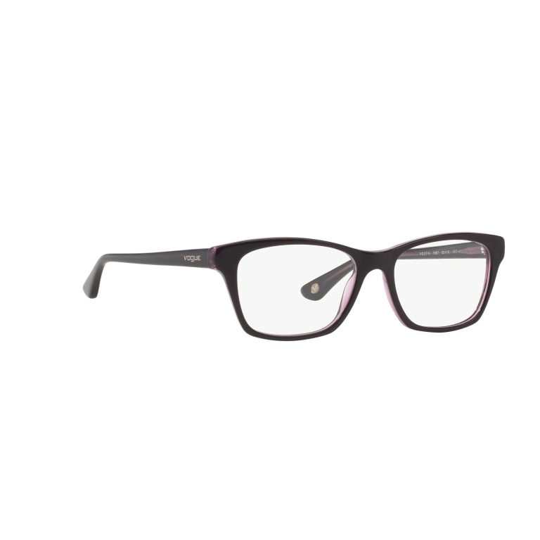 Lentes 0VO2714