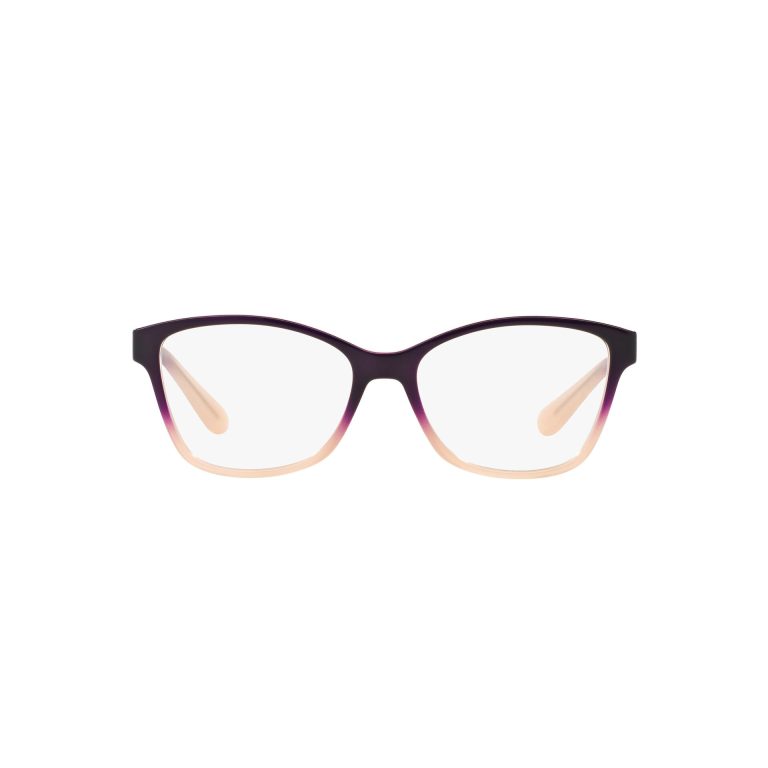 Lentes 0VO2998