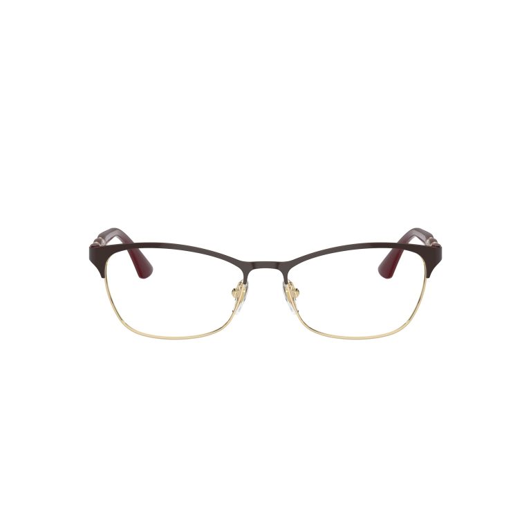 Lentes 0VO3987B