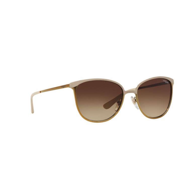 Lentes 0VO4002S