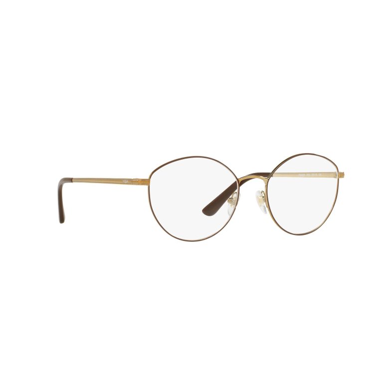 Lentes 0VO4025