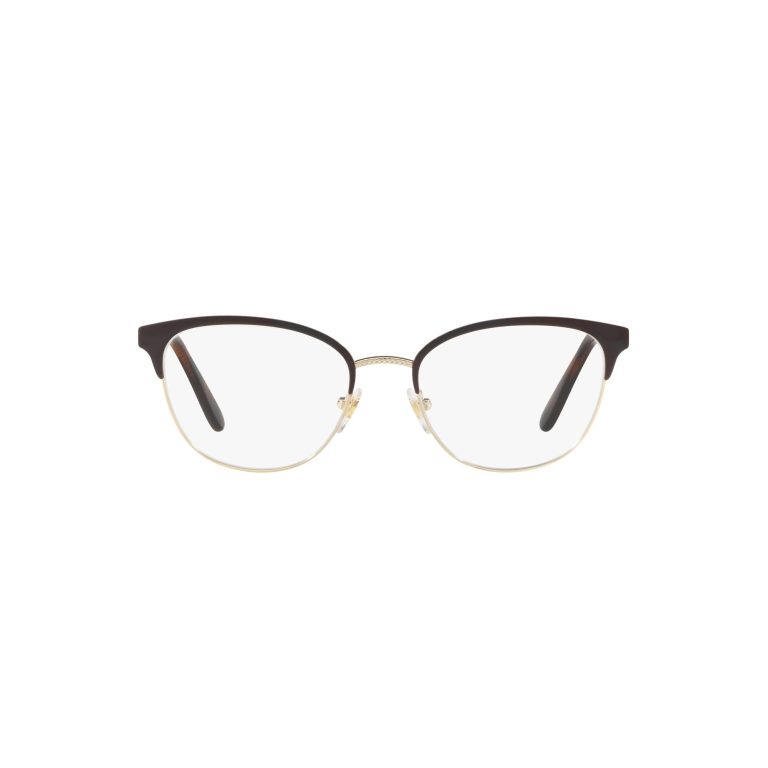 Lentes 0VO4088
