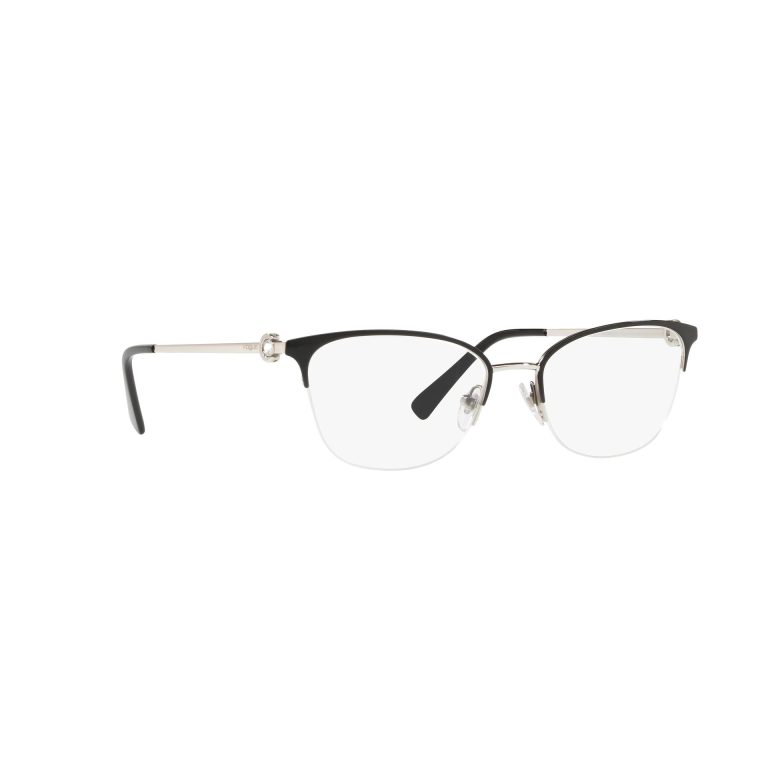 Lentes 0VO4095B