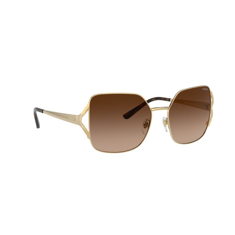 Lentes 0VO4189S