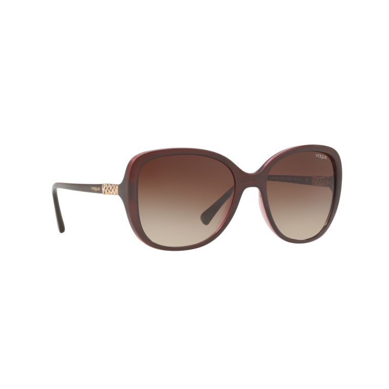 Lentes 0VO5154SB