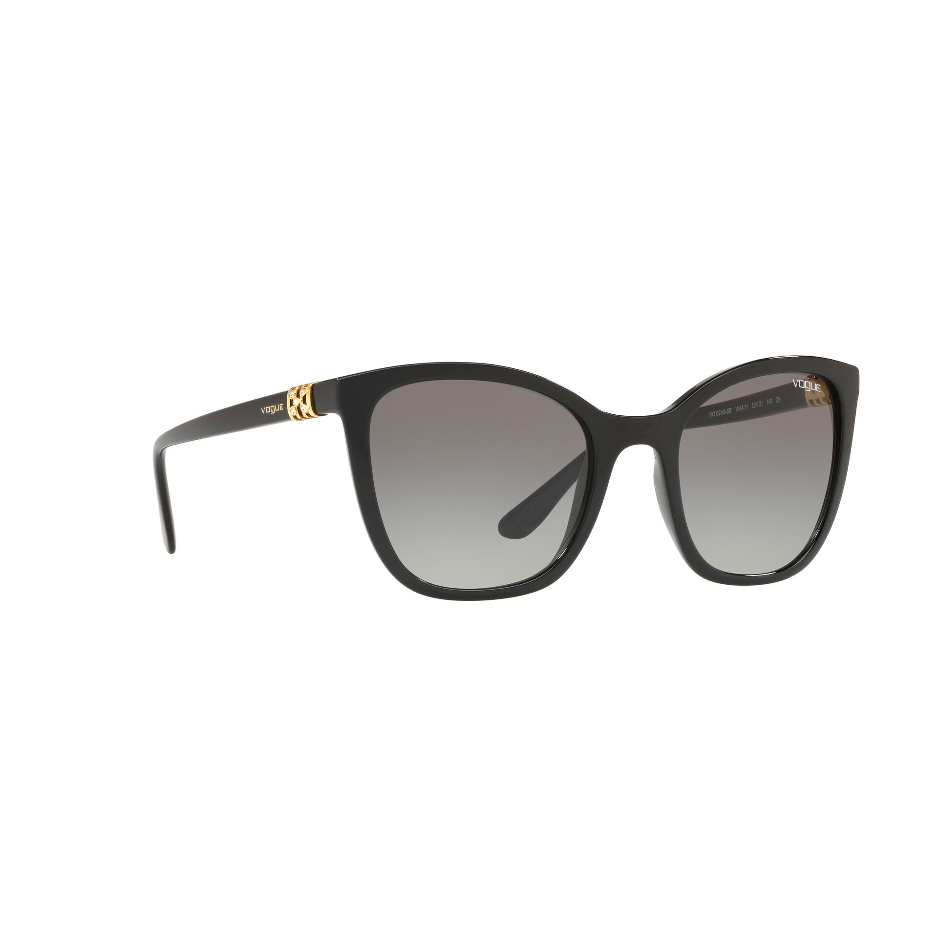 0VO5243SB, vista 1 de 2