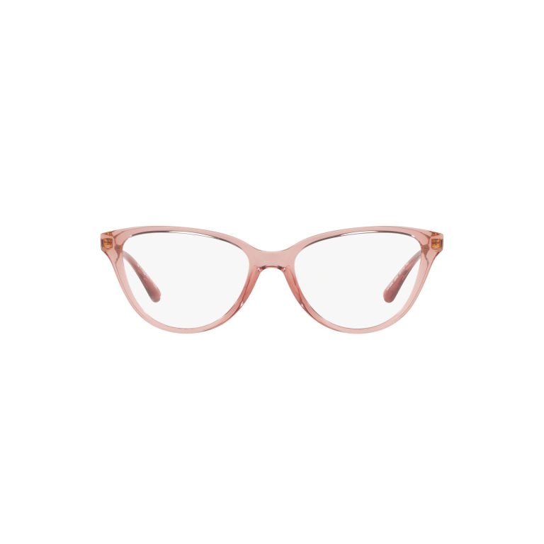 Lentes 0VO5258
