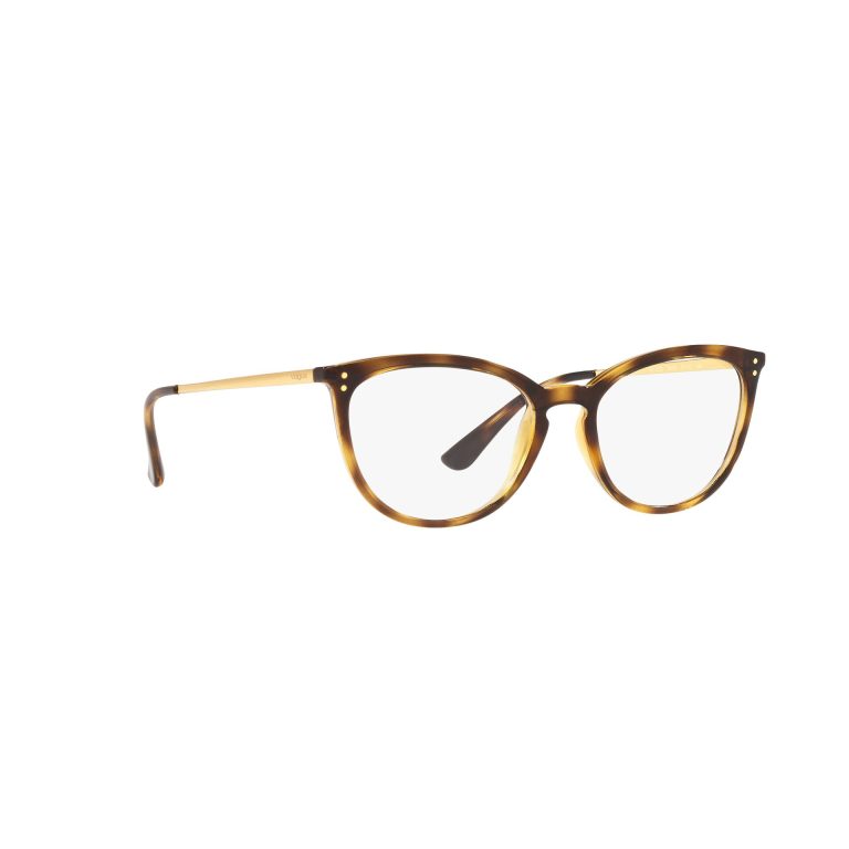 Lentes 0VO5276