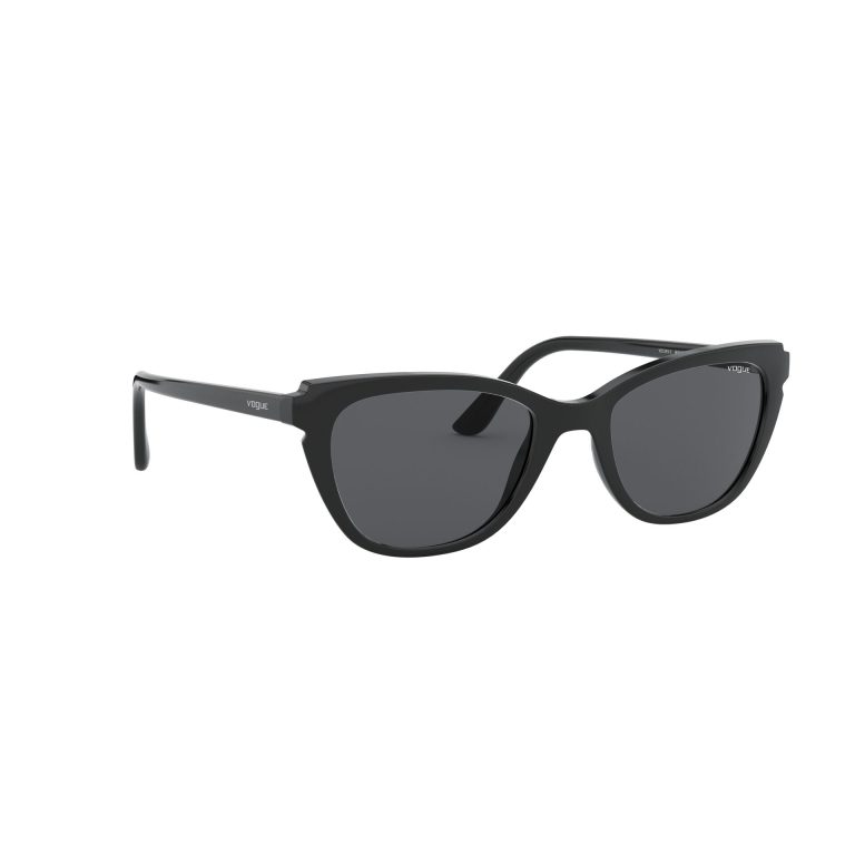 Lentes 0VO5293S
